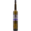 Fischer  Williams-Christ-Birne \"Edel-Destillat\"" 0,5 L" von Weingut Fischer