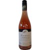 Försterhof 2019 AHR Rosé lieblich von Weingut Försterhof