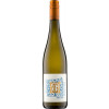 Fogt 2021 SIEFERSHEIMER Riesling trocken von Weingut Fogt