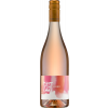 Fogt 2023 PIGGY Rosé halbtrocken von Weingut Fogt