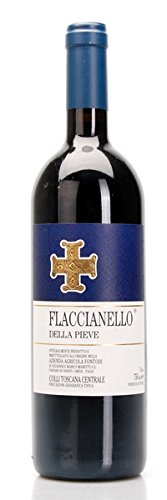 Fontodi Flaccianello della Pieve 2020 von Weingut Fontodi