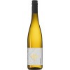 Forsthof 2021 Riesling Kabinett halbtrocken von Weingut Forsthof