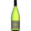 Forsthof 2022 Riesling trocken 1,0 L von Weingut Forsthof