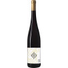 Forsthof 2022 Acolon trocken von Weingut Forsthof