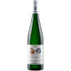 Forstmeister Geltz-Zilliken 2021 Saarburg Riesling Alte Reben trocken von Weingut Forstmeister Geltz-Zilliken