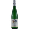 Forstmeister Geltz-Zilliken 2023 Rausch Riesling Spätlese von Weingut Forstmeister Geltz-Zilliken