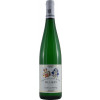 Forstmeister Geltz-Zilliken 2023 Saarburg Riesling Kabinett lieblich von Weingut Forstmeister Geltz-Zilliken