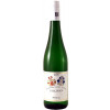 WirWinzer Select 2020 Riesling VDP.Gutswein fruchtig von Weingut Forstmeister Geltz-Zilliken