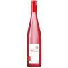 Forstreiter 2022 Rose Pink trocken von Weingut Forstreiter