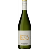 Franz Jäckel 2022 Müller-Thurgau lieblich 1,0 L von Weingut Franz Jäckel