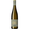 Franz Jäckel 2024 Riesling vom steinigen Sand trocken von Weingut Franz Jäckel