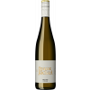 Franz Jäckel 2022 Wallhäuser Höllenpfad Riesling halbtrocken von Weingut Franz Jäckel