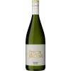 Franz Jäckel 2023 Wallhäuser Riesling trocken 1,0 L von Weingut Franz Jäckel