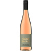 Franz Jäckel  FRÄNZ FREE ROSÉ feinherb von Weingut Franz Jäckel