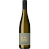 Franz Jäckel  FRÄNZ FREE WHITE feinherb von Weingut Franz Jäckel