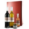 Franz Jäckel  Geschenkpaket von Weingut Franz Jäckel