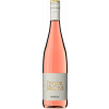 Franz Jäckel  Jäckel-Rosecco von Weingut Franz Jäckel