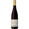 Franz Jäckel  Roter Traubensaft von Weingut Franz Jäckel