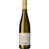 Franz Jäckel  Weißer Traubensaft von Weingut Franz Jäckel