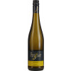 Franz Xaver Hof 2021 Kerner feinherb von Weingut Franz Xaver Hof