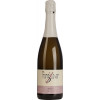 Franz Xaver Hof 2022 Pinot Sekt trocken von Weingut Franz Xaver Hof