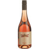 Franz Xaver Hof  Secco Rosé von Weingut Franz Xaver Hof