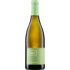 Franz 2022 Chardonnay Resérve trocken von Weingut Franz