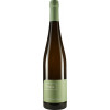 Franz 2021 Appenheimer Hundertgulden Riesling trocken von Weingut Franz