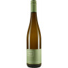 Franz 2023 Appenheimer Riesling Kalkstein trocken von Weingut Franz