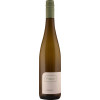 Franz 2023 Riesling KABINETT süß von Weingut Franz