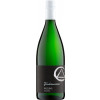 Franz 2021 Riesling trocken 1,0 L von Weingut Franz