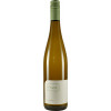 Franz 2023 Riesling trocken von Weingut Franz