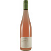 Franz 2023 Rosé von Weingut Franz