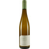 Franz 2022 Sauvignon Blanc trocken von Weingut Franz