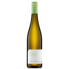 Franz 2023 Chardonnay & Weisser Burgunder trocken von Weingut Franz