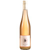 Freiherr von Gleichenstein 2021 Gutswein Pinot Noir Rosé trocken von Weingut Freiherr von Gleichenstein