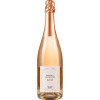 Freiherr von Gleichenstein 2022 Crémant Rosé brut von Weingut Freiherr von Gleichenstein