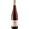 Freihof 2021 Freihof Rosé trocken von Weingut Freihof