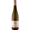 Freihof 2022 Freihof Scheurebe feinherb von Weingut Freihof