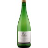 Freihof 2021 Müller Thurgau trocken 1,0 L von Weingut Freihof