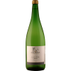 Freihof 2023 Freihof Scheurebe LTR trocken 1,0 L von Weingut Freihof