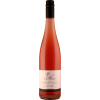 Freihof  Secco Pink von Weingut Freihof