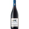 Freimuth 2019 Rüdesheim Blauer Spätburgunder LIGNUM VDP.Ortswein trocken von Weingut Freimuth