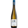 Freimuth 2021 Geisenheim Riesling Zero VDP.Orstwein trocken von Weingut Freimuth