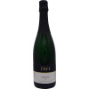 Frey Ilbesheim 2022 Riesling Sekt b.A. brut von Weingut Frey Ilbesheim