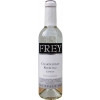 Frey 2012 Chardonnay / Riesling Eiswein edelsüß 0,375 L von Weingut Frey