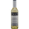 Frey 2015 Chardonnay Trockenbeerenauslese edelsüß 0,375 L von Weingut Frey