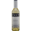 Frey 2015 Pinot Blanc Beerenauslese edelsüß 0,375 L von Weingut Frey