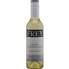 Frey 2015 Riesling Trockenbeerenauslese edelsüß 0,375 L von Weingut Frey