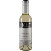 Frey 2015 Scheurebe Trockenbeerenauslese edelsüß 0,375 L von Weingut Frey